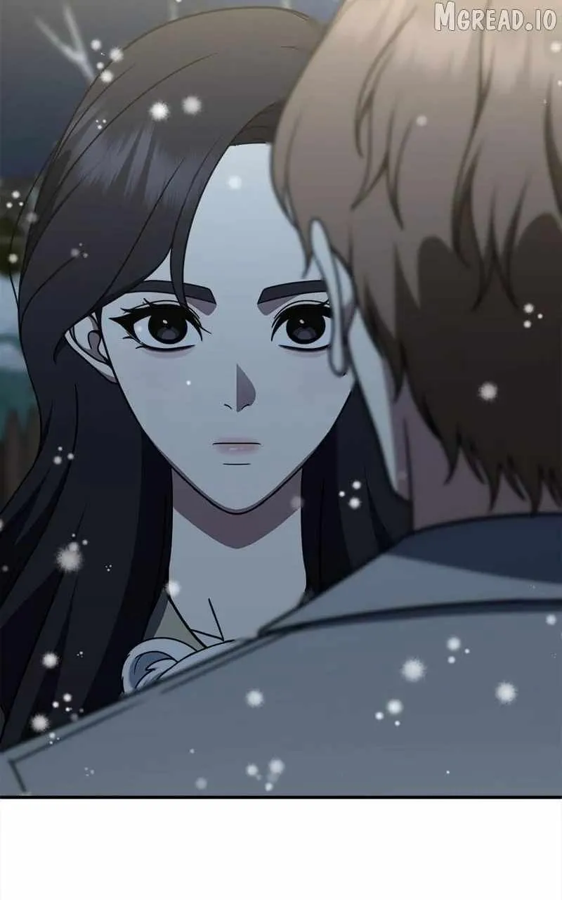 Change Me Chapter 226 page 101 - 