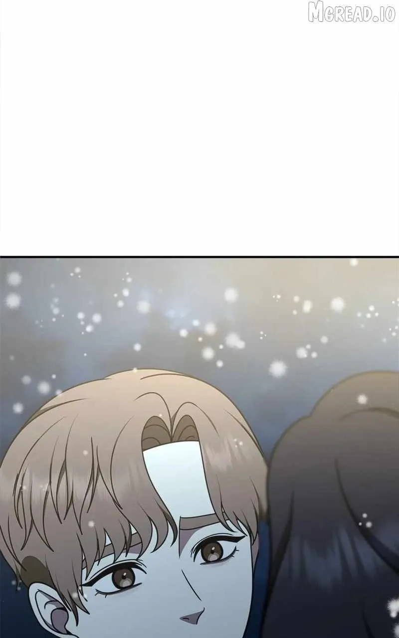 Change Me Chapter 226 page 102 - 