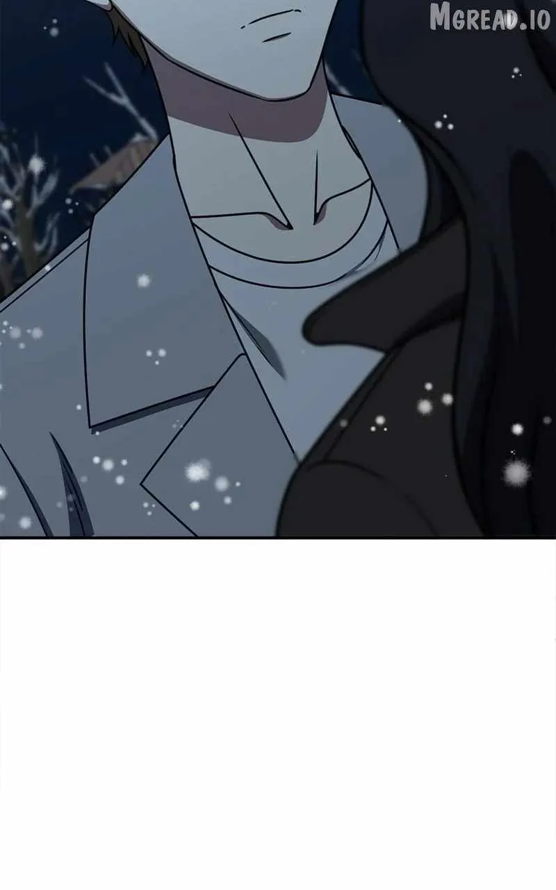 Change Me Chapter 226 page 103 - 