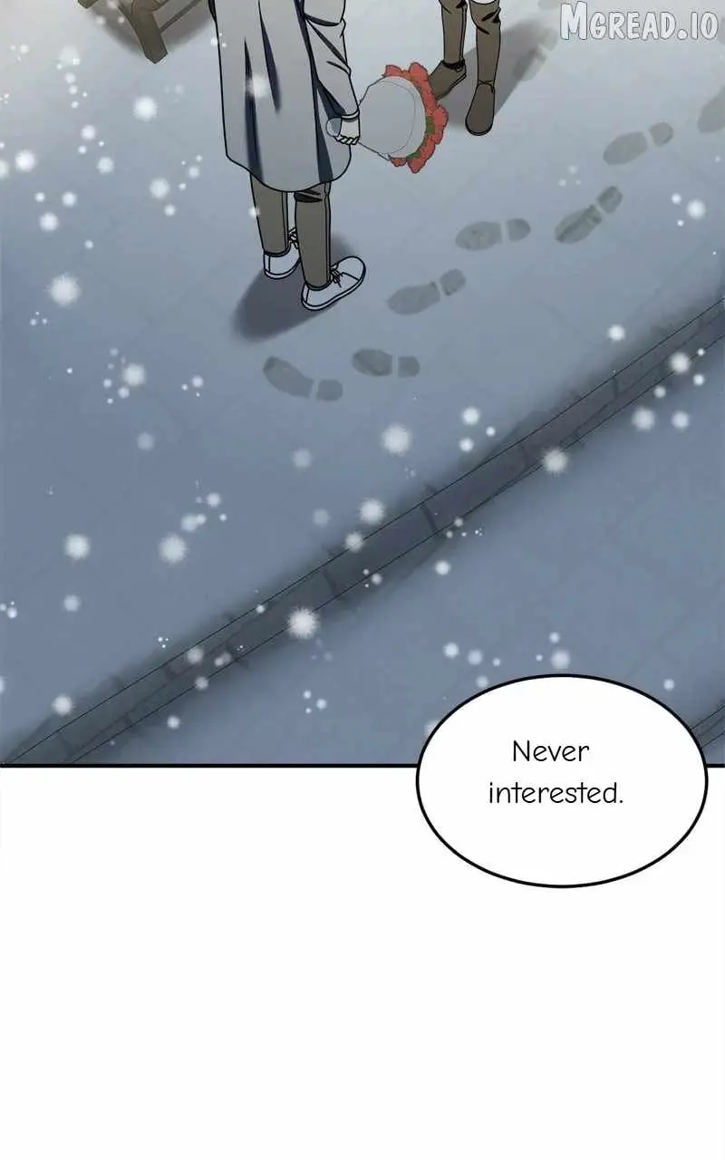 Change Me Chapter 226 page 105 - 