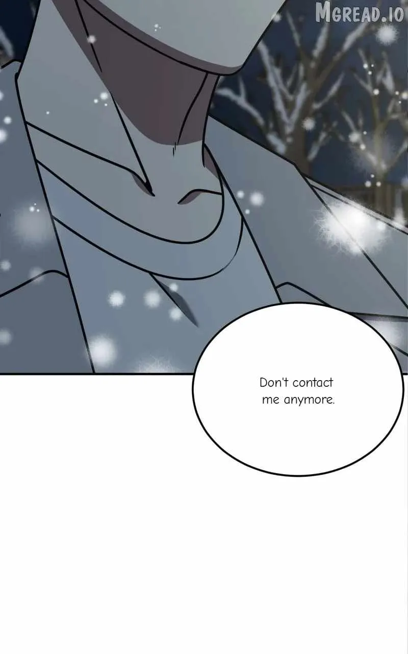 Change Me Chapter 226 page 107 - 