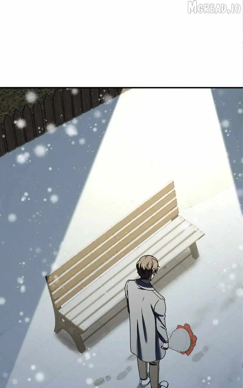 Change Me Chapter 226 page 108 - 