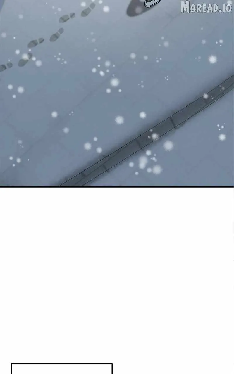 Change Me Chapter 226 page 109 - 