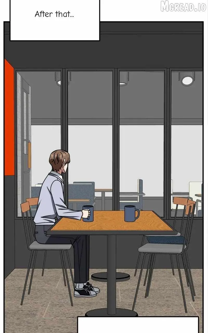 Change Me Chapter 226 page 110 - 