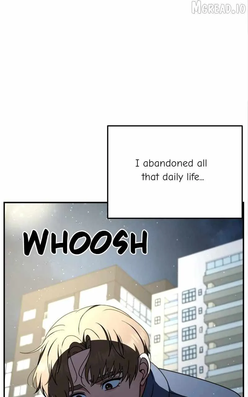 Change Me Chapter 226 page 114 - 
