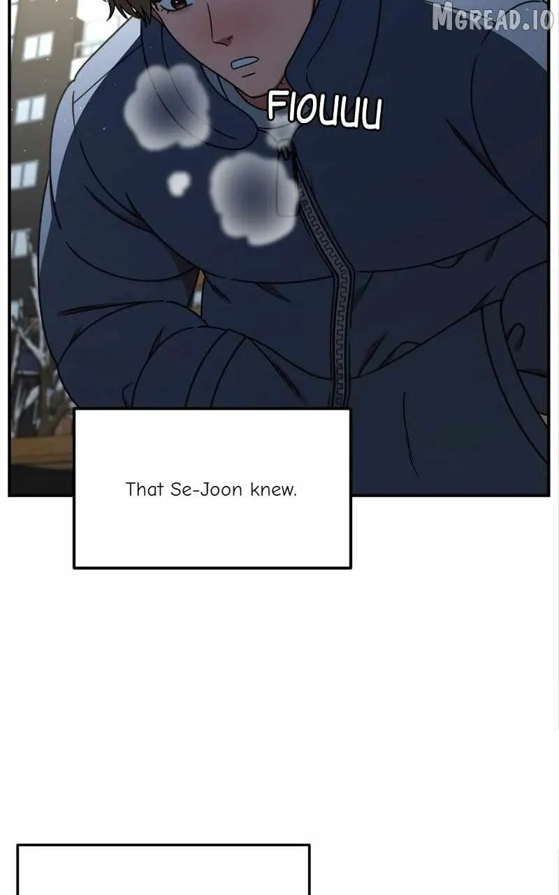 Change Me Chapter 226 page 115 - 