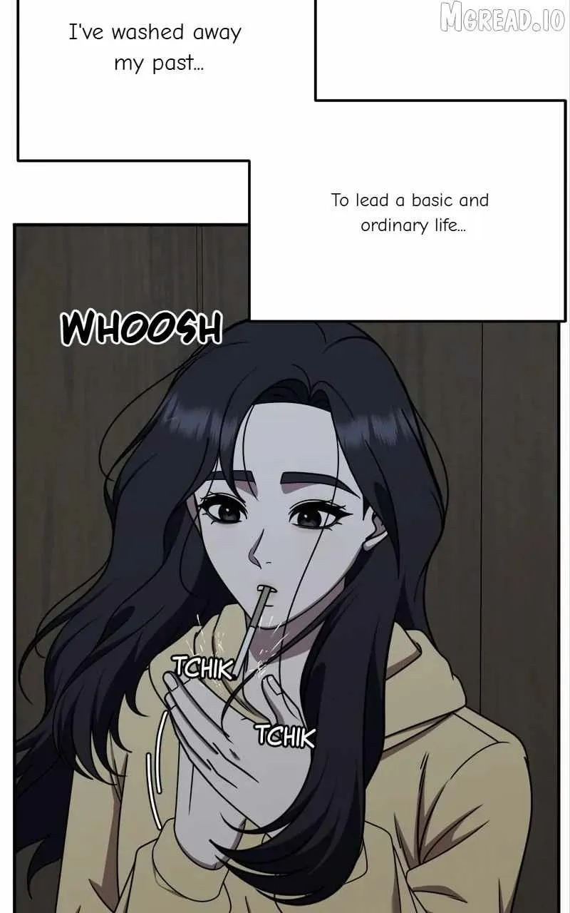 Change Me Chapter 226 page 116 - 