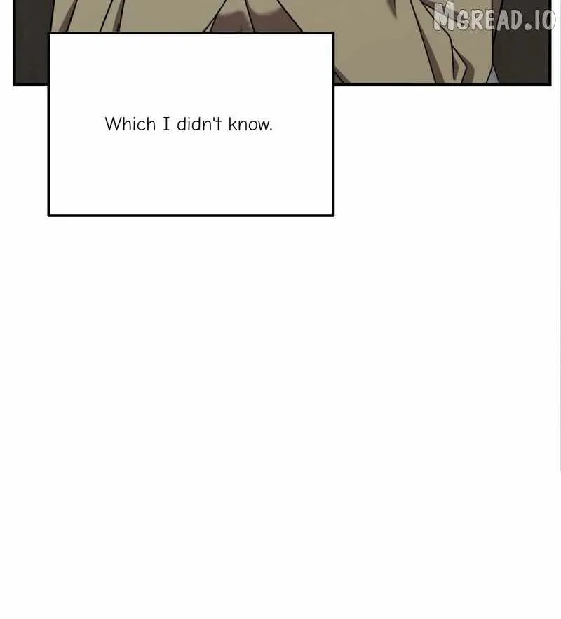 Change Me Chapter 226 page 117 - 