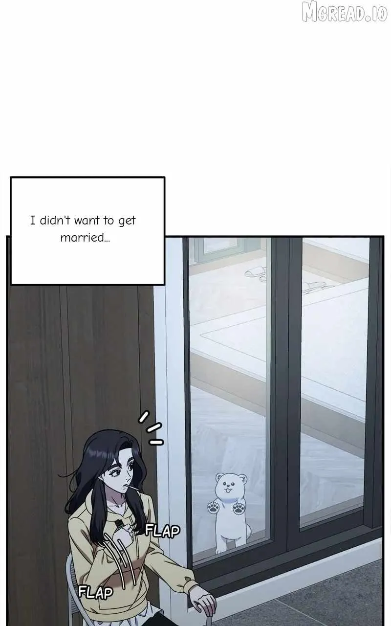 Change Me Chapter 226 page 118 - 