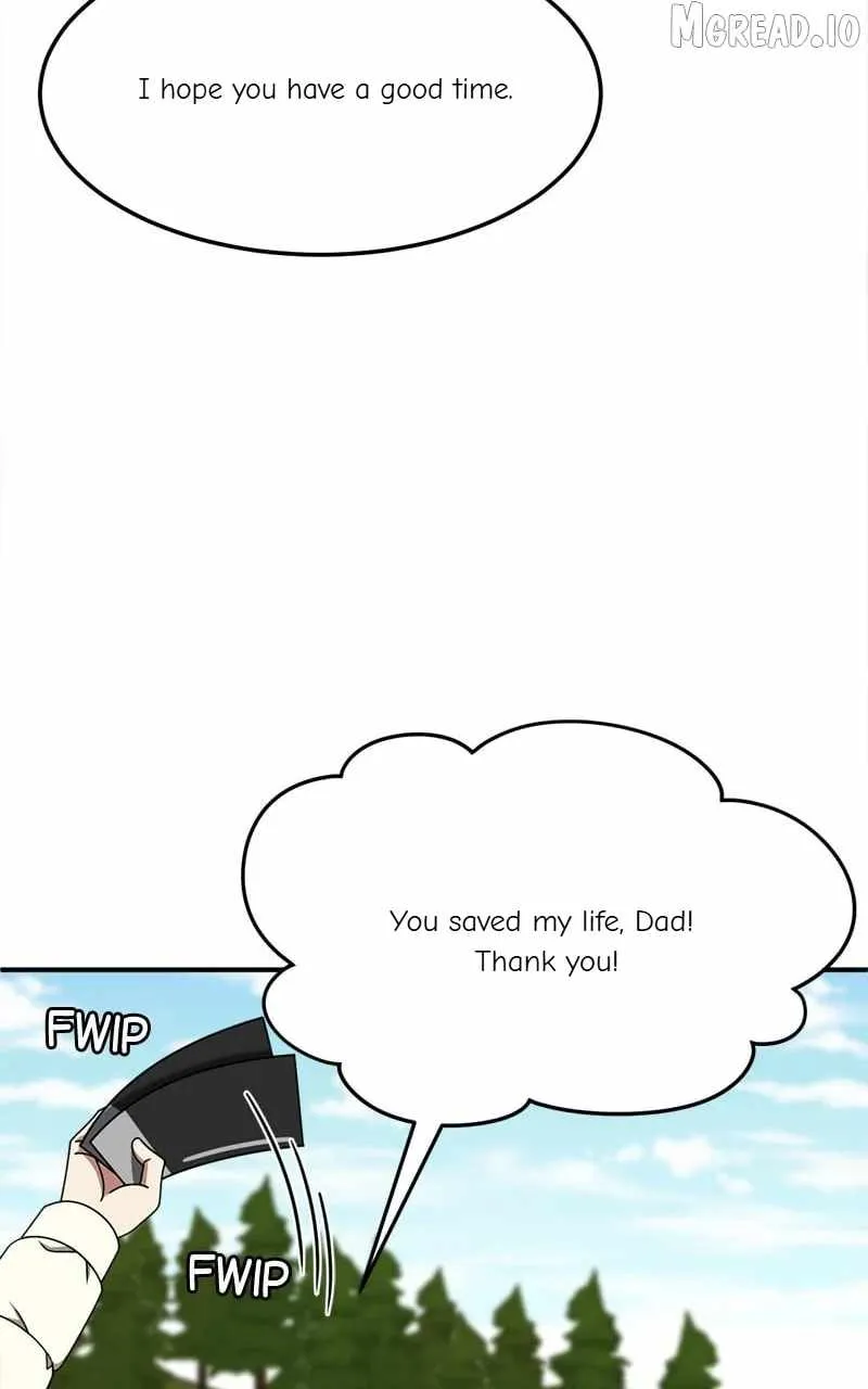 Change Me Chapter 226 page 13 - 