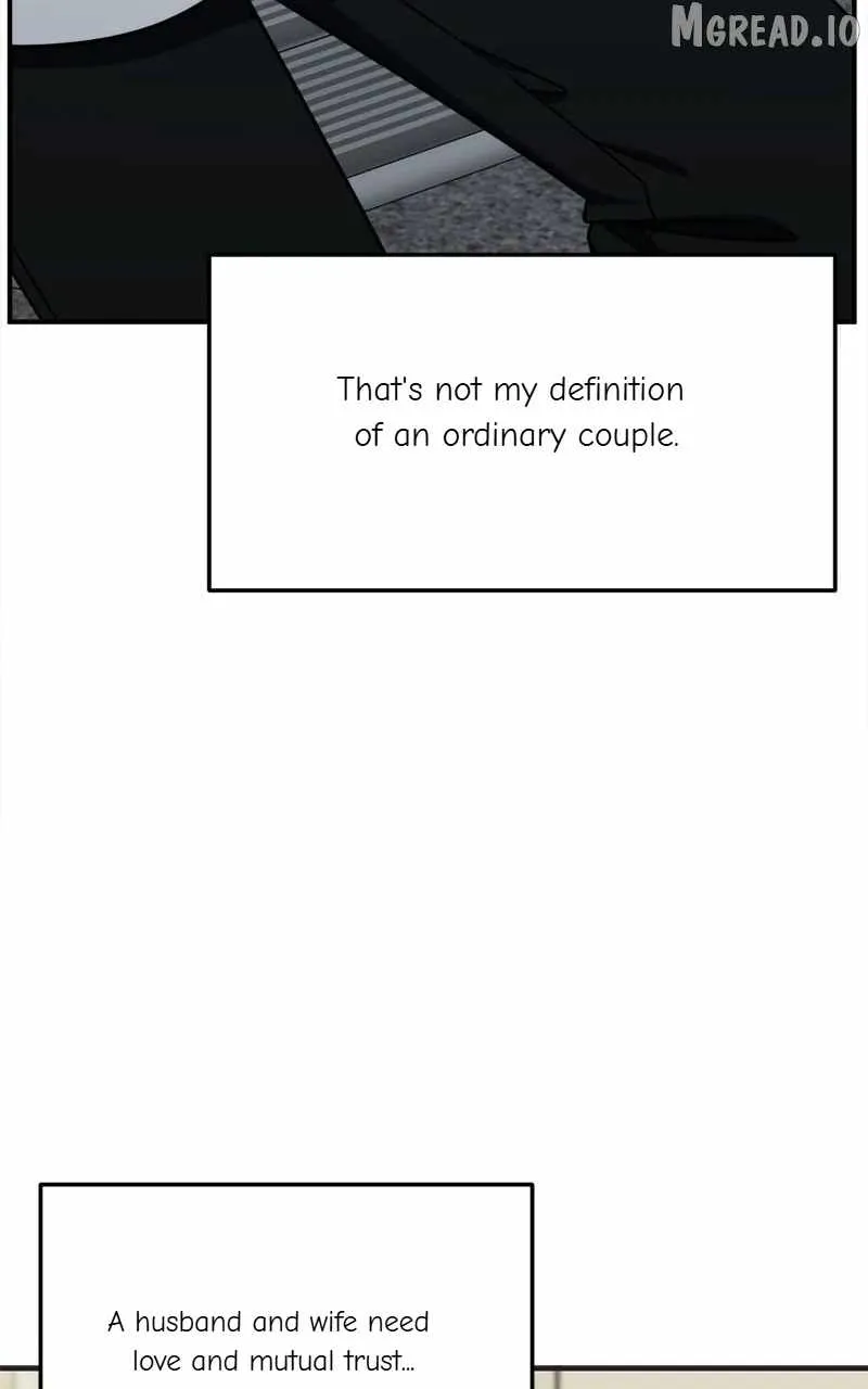 Change Me Chapter 226 page 122 - 