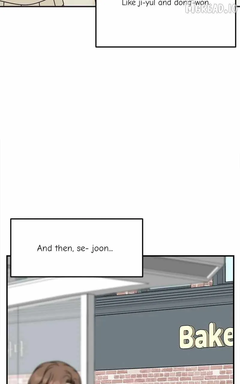 Change Me Chapter 226 page 124 - 