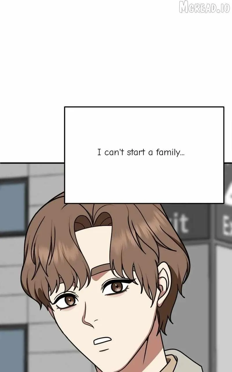 Change Me Chapter 226 page 127 - 