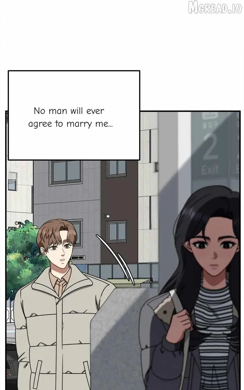 Change Me Chapter 226 page 129 - 