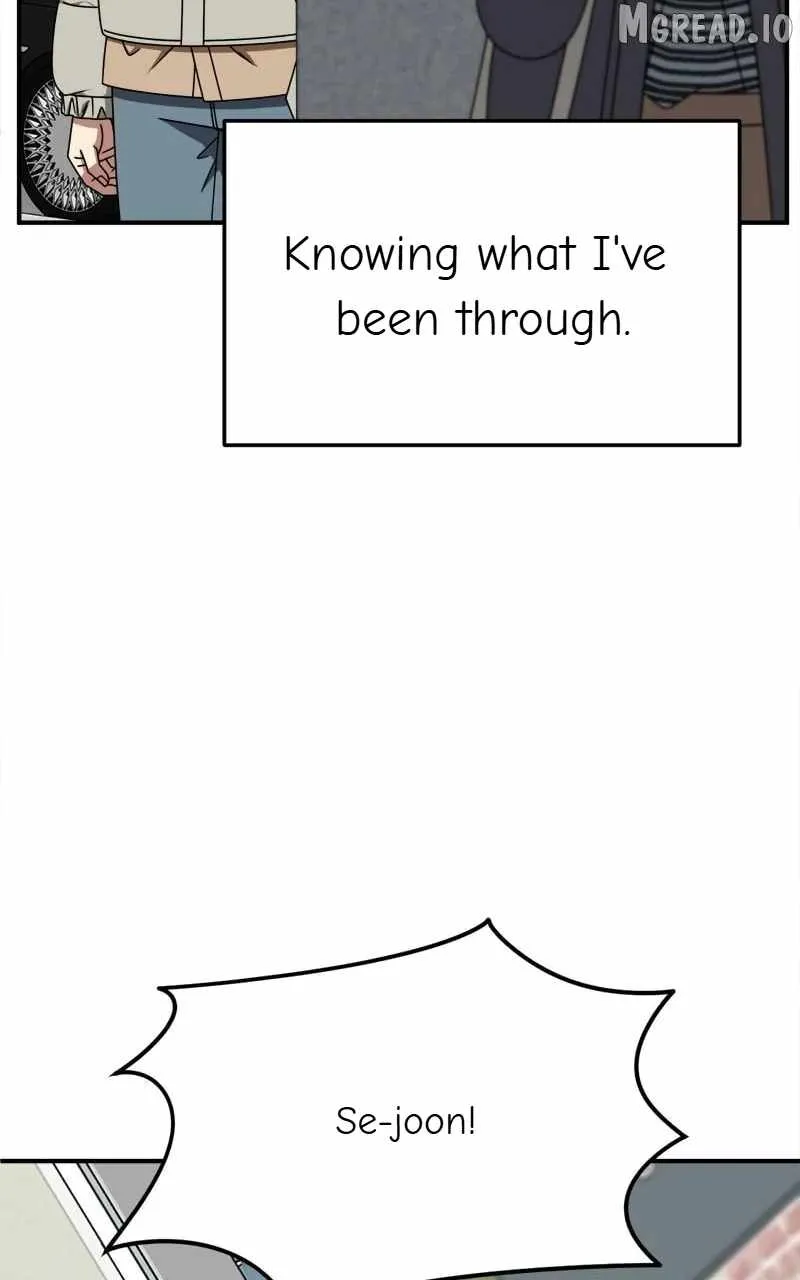 Change Me Chapter 226 page 130 - 