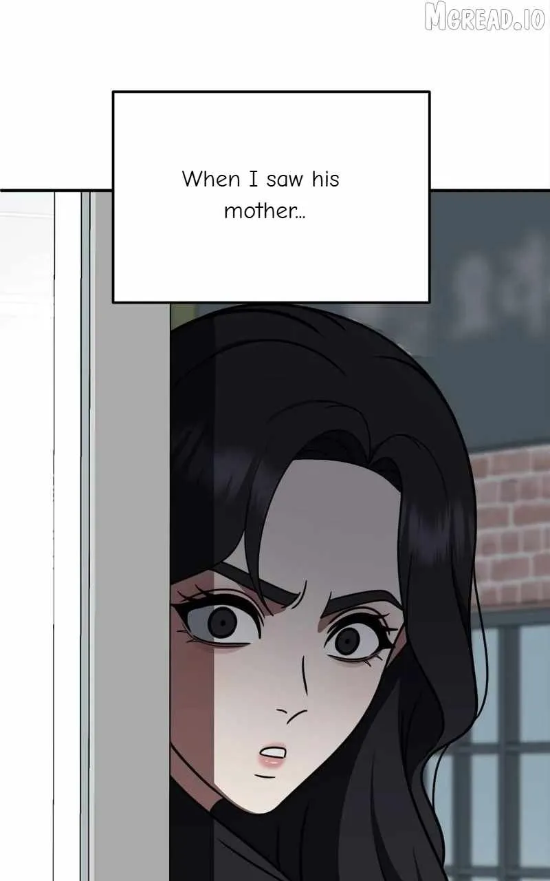 Change Me Chapter 226 page 134 - 