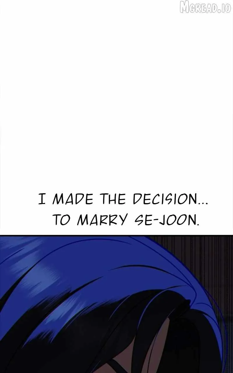 Change Me Chapter 226 page 137 - 