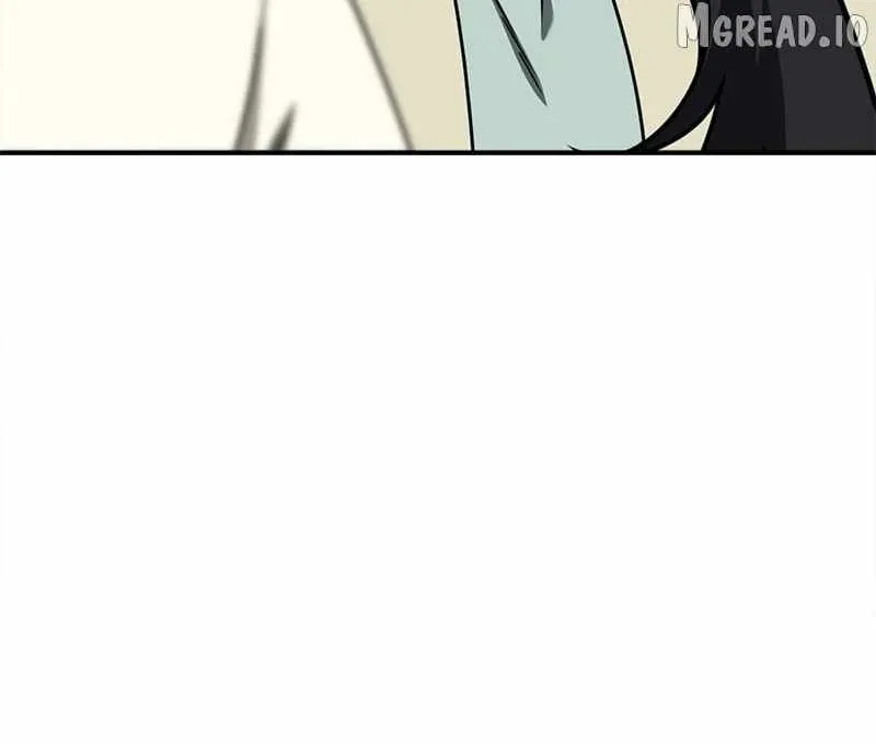 Change Me Chapter 226 page 16 - 