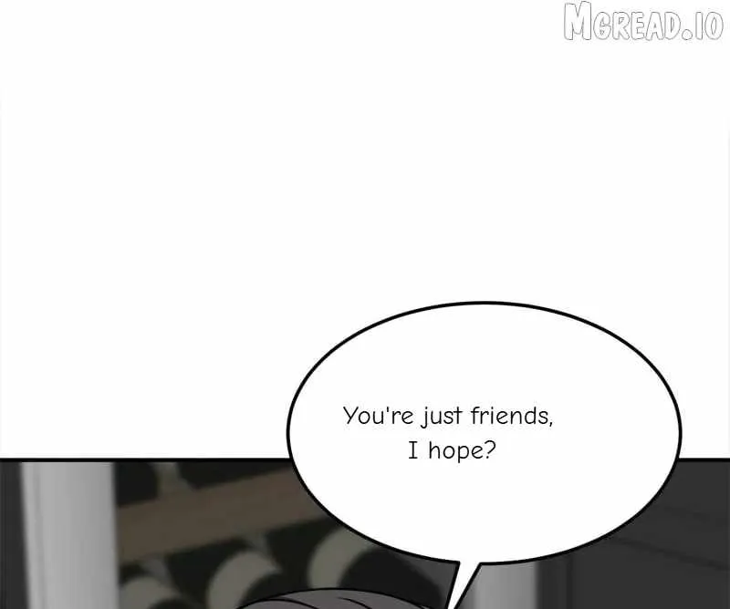 Change Me Chapter 226 page 17 - 