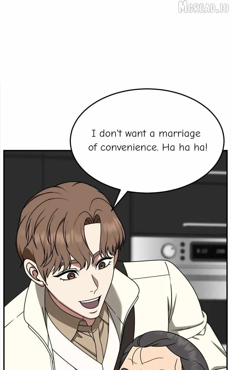 Change Me Chapter 226 page 27 - 