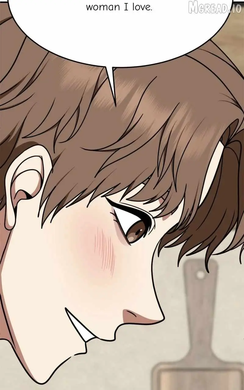 Change Me Chapter 226 page 29 - 