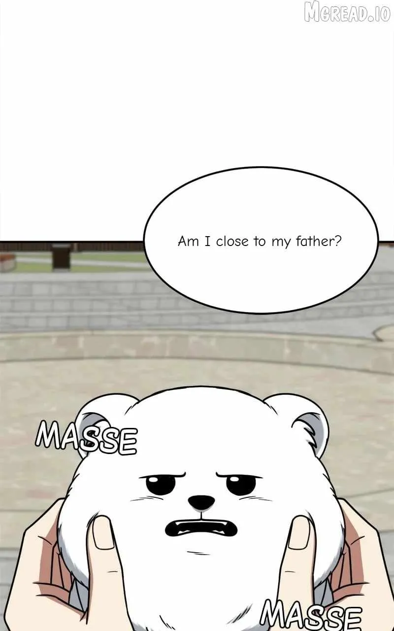 Change Me Chapter 226 page 34 - 