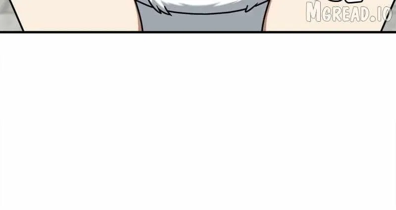 Change Me Chapter 226 page 35 - 
