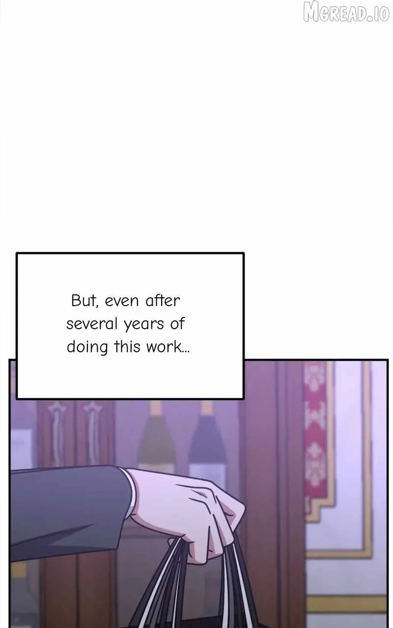 Change Me Chapter 226 page 46 - 