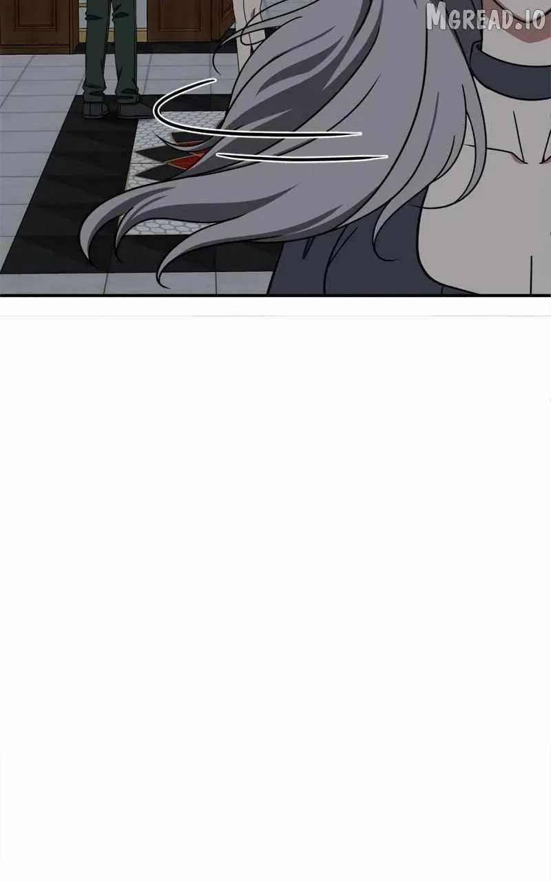 Change Me Chapter 226 page 49 - 