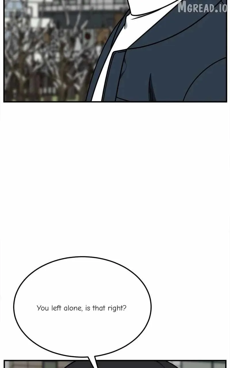 Change Me Chapter 226 page 58 - 