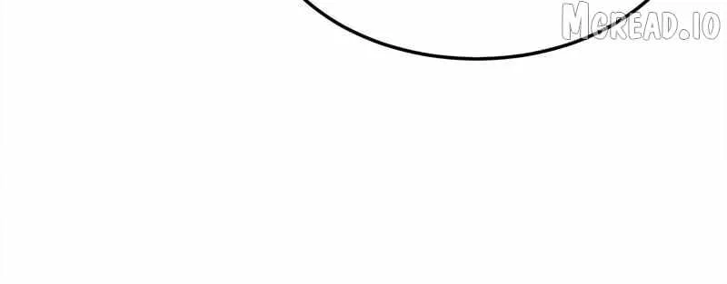 Change Me Chapter 226 page 60 - 