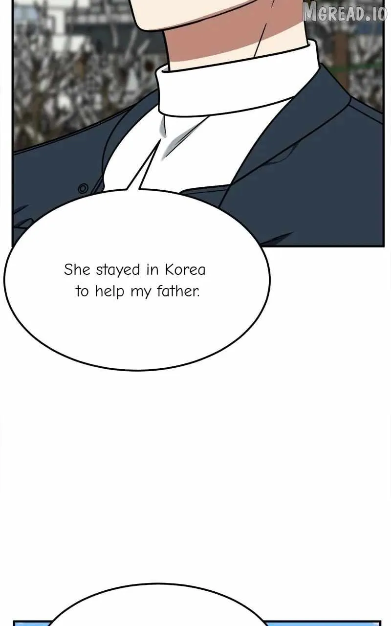 Change Me Chapter 226 page 62 - 