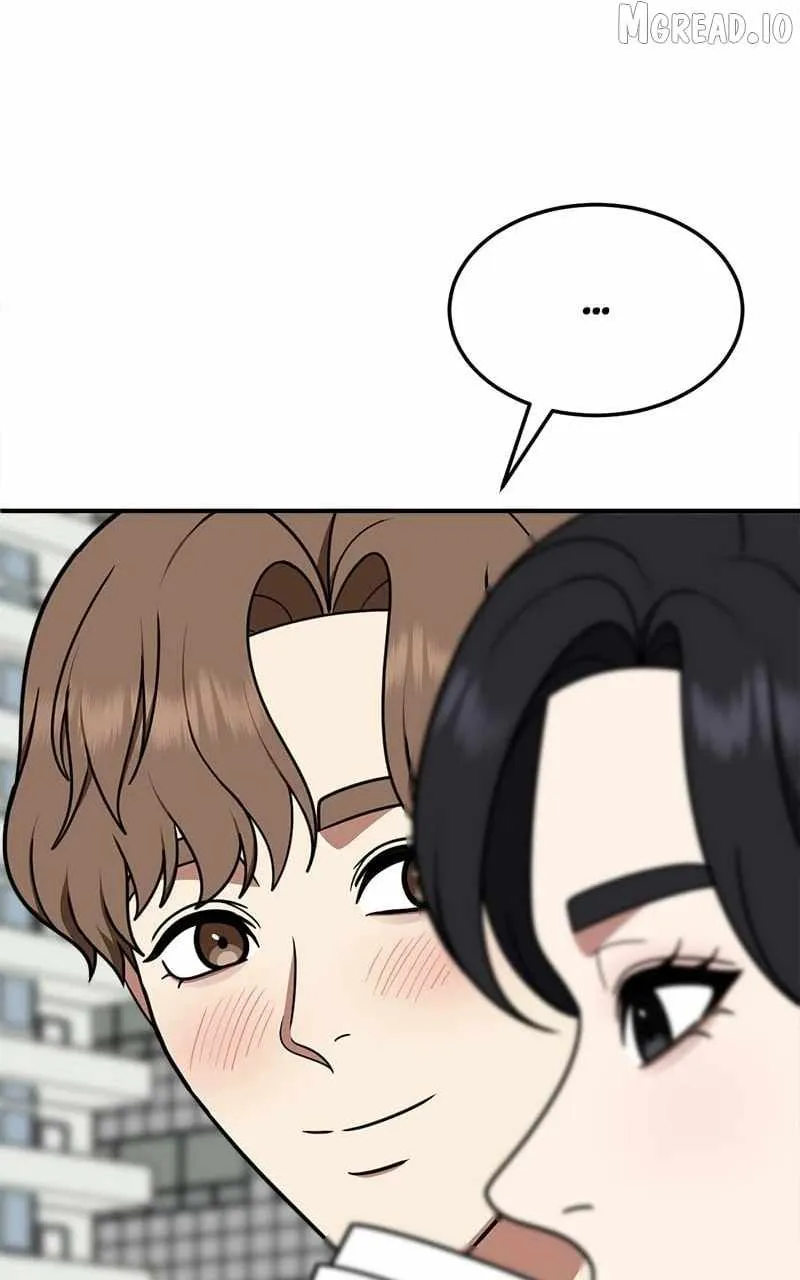 Change Me Chapter 226 page 64 - 