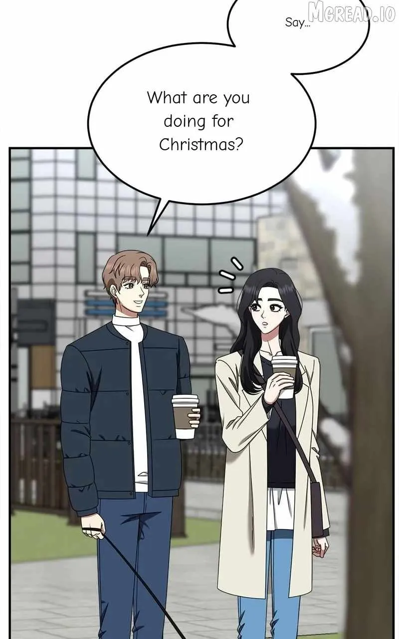 Change Me Chapter 226 page 66 - 