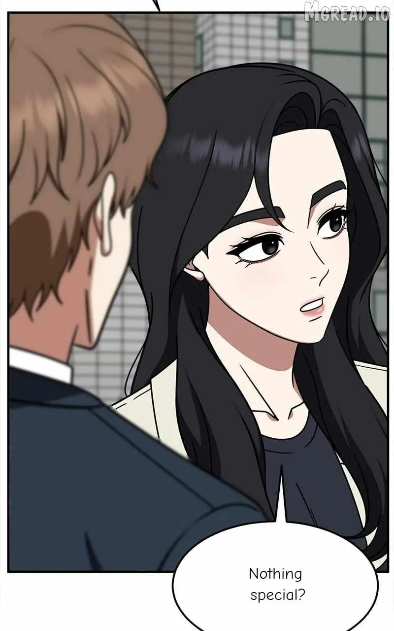 Change Me Chapter 226 page 68 - 