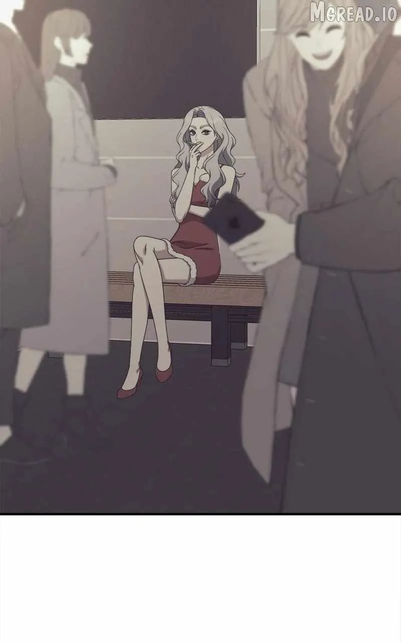Change Me Chapter 226 page 71 - 