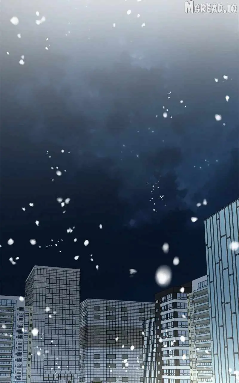 Change Me Chapter 226 page 74 - 
