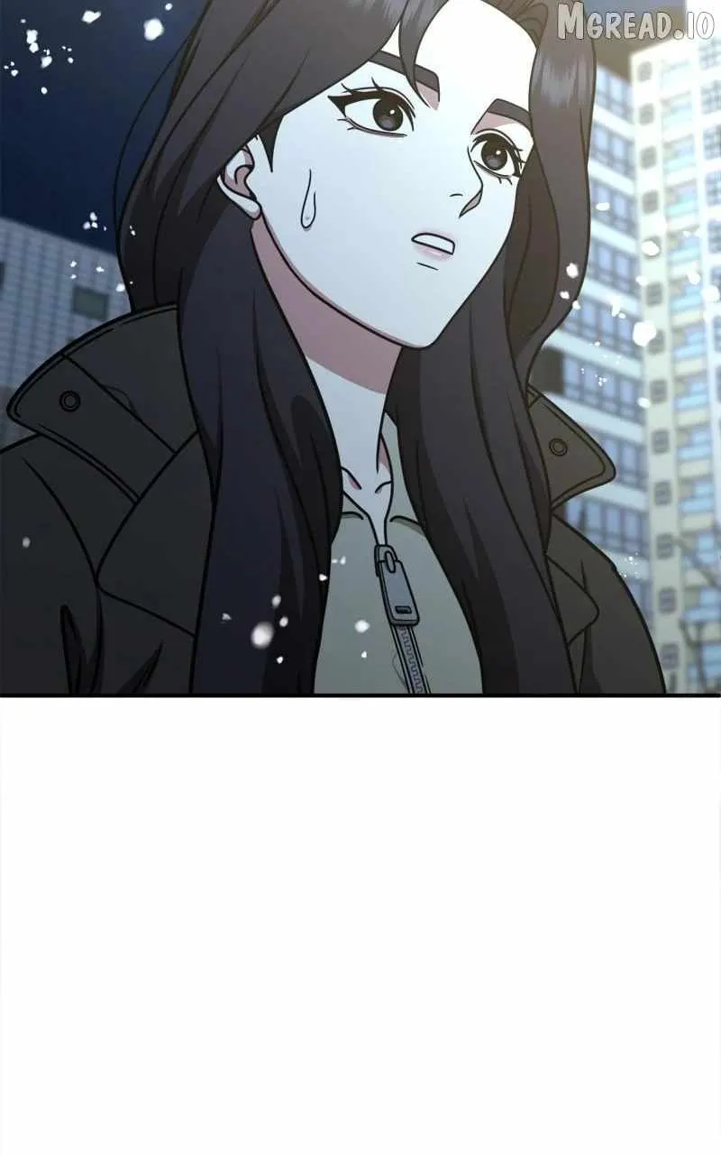 Change Me Chapter 226 page 76 - 
