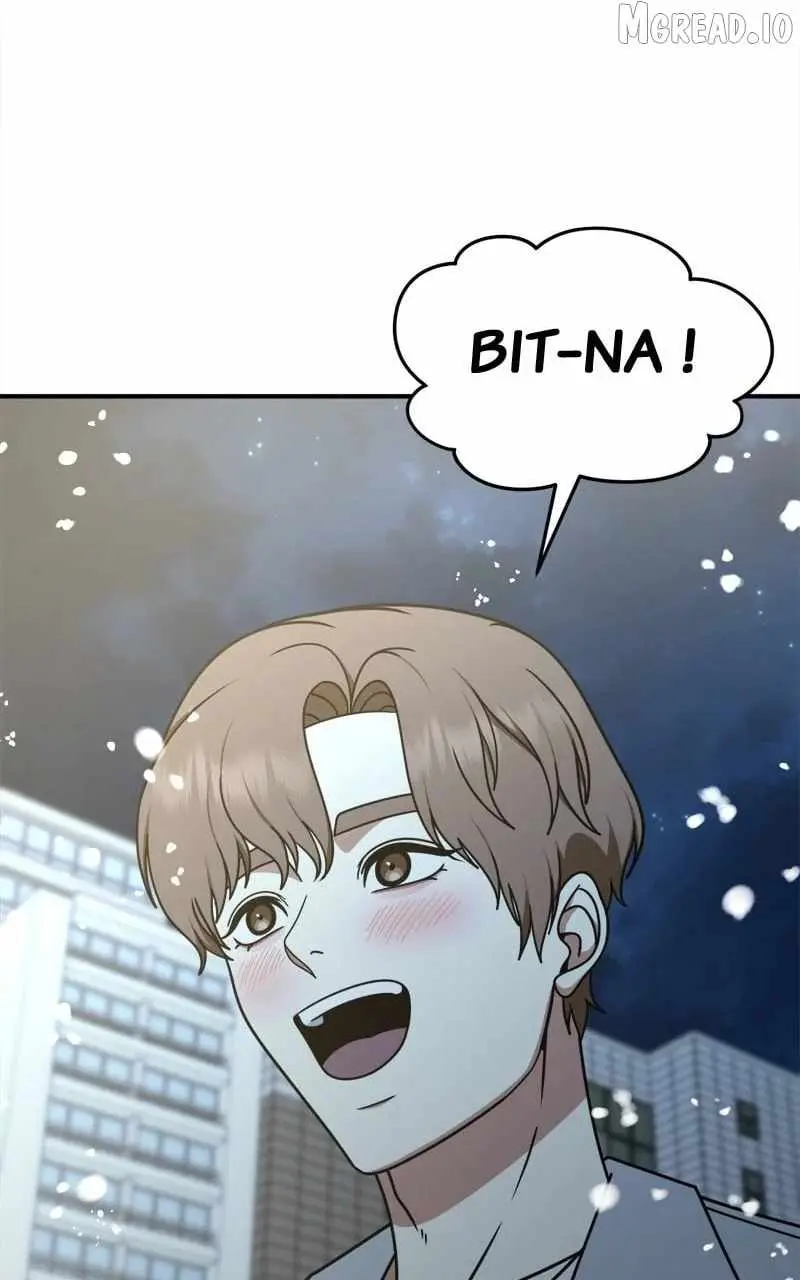 Change Me Chapter 226 page 77 - 