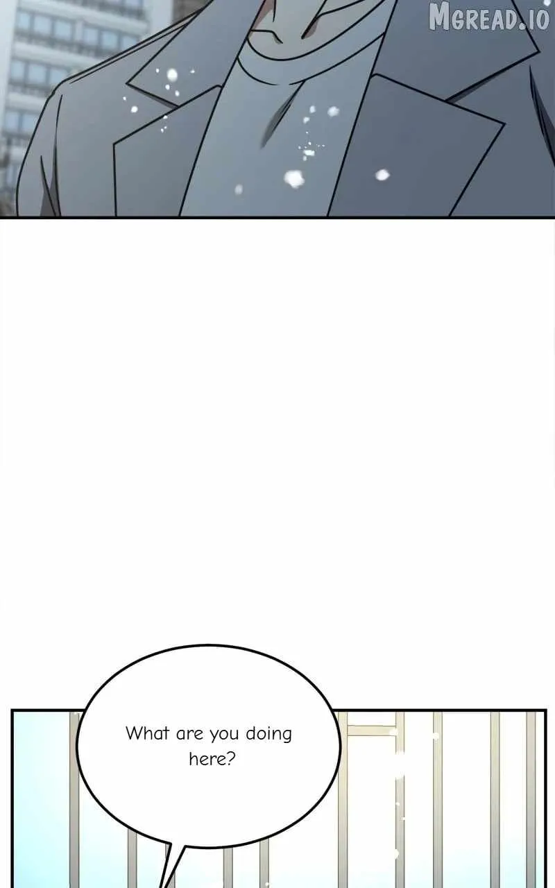 Change Me Chapter 226 page 78 - 