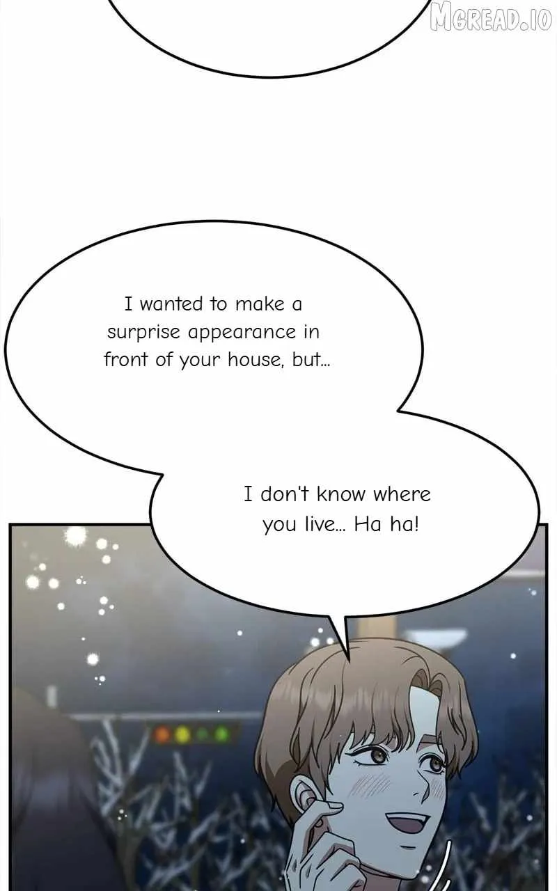Change Me Chapter 226 page 80 - 
