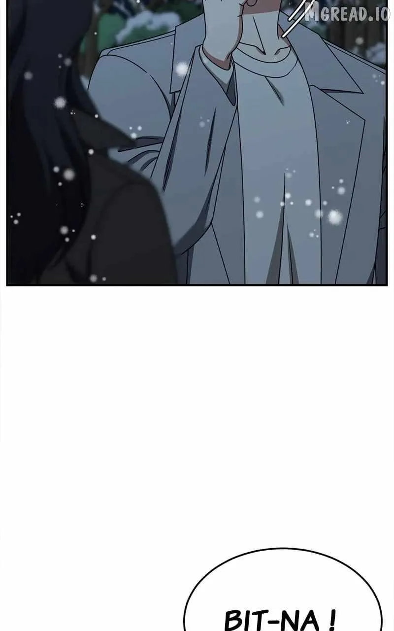 Change Me Chapter 226 page 81 - 