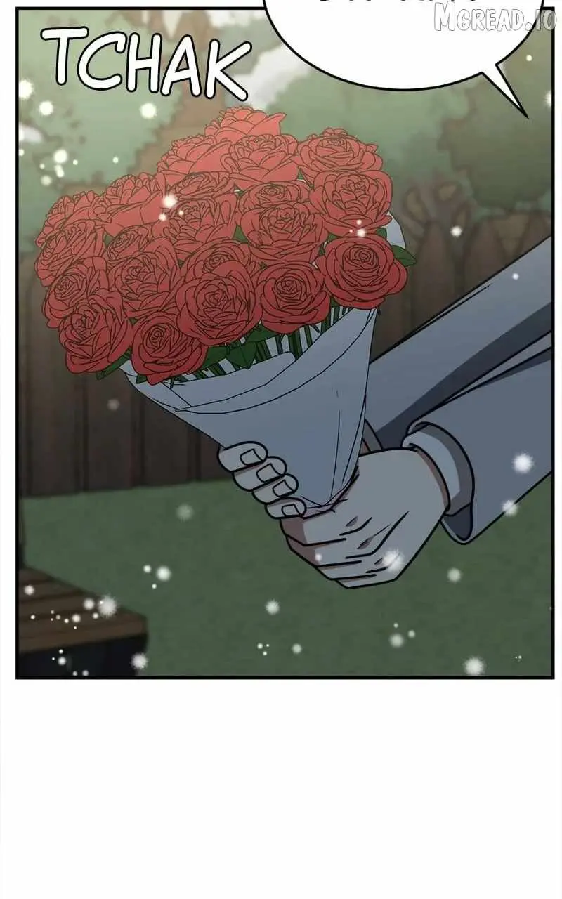 Change Me Chapter 226 page 82 - 