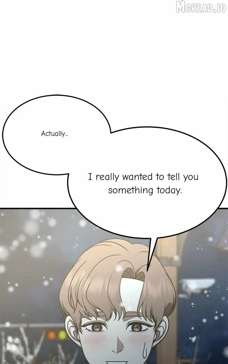 Change Me Chapter 226 page 83 - 
