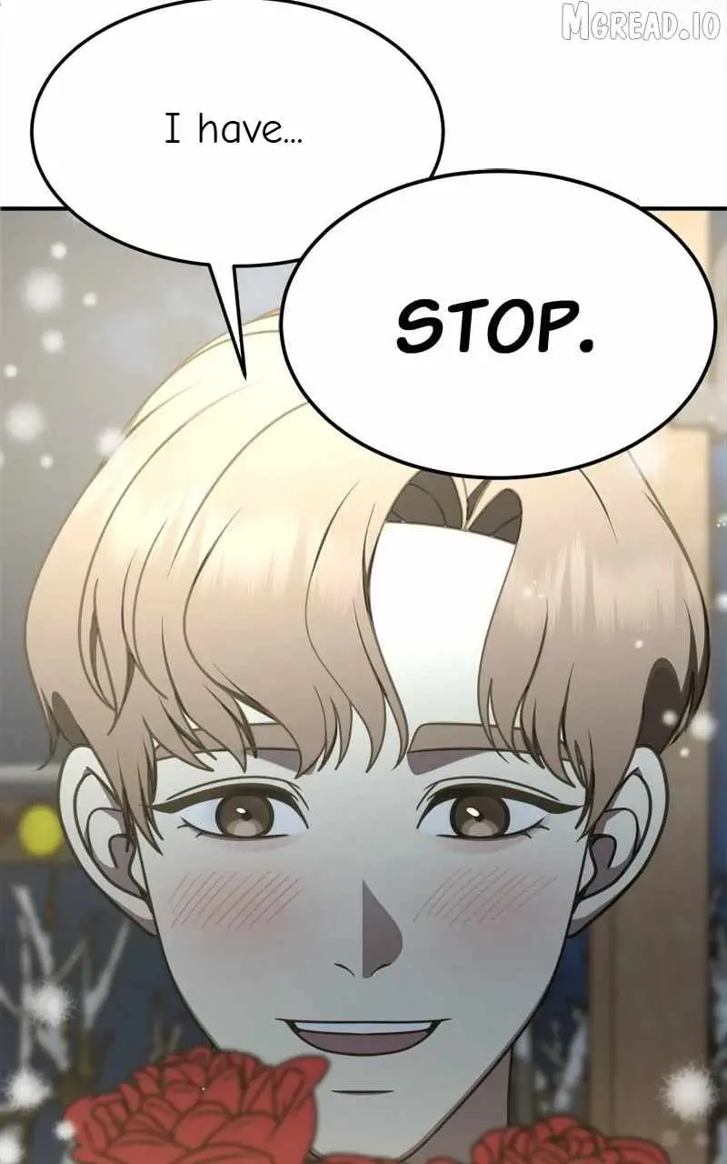 Change Me Chapter 226 page 85 - 