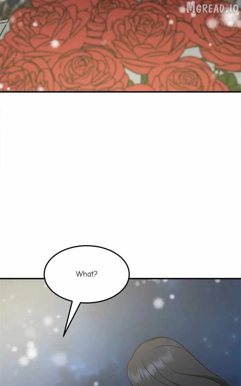 Change Me Chapter 226 page 86 - 