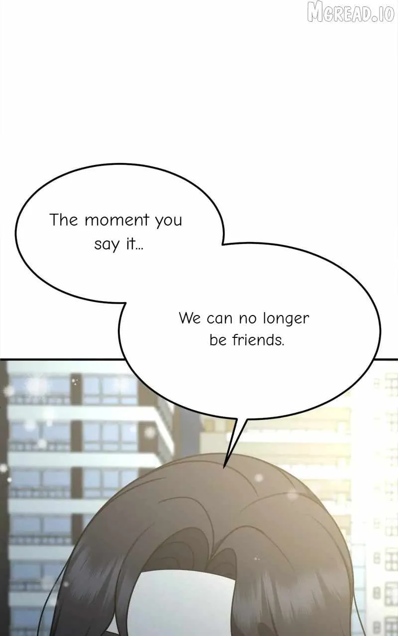 Change Me Chapter 226 page 88 - 
