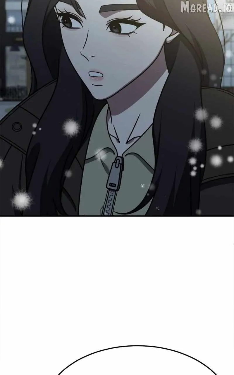 Change Me Chapter 226 page 89 - 