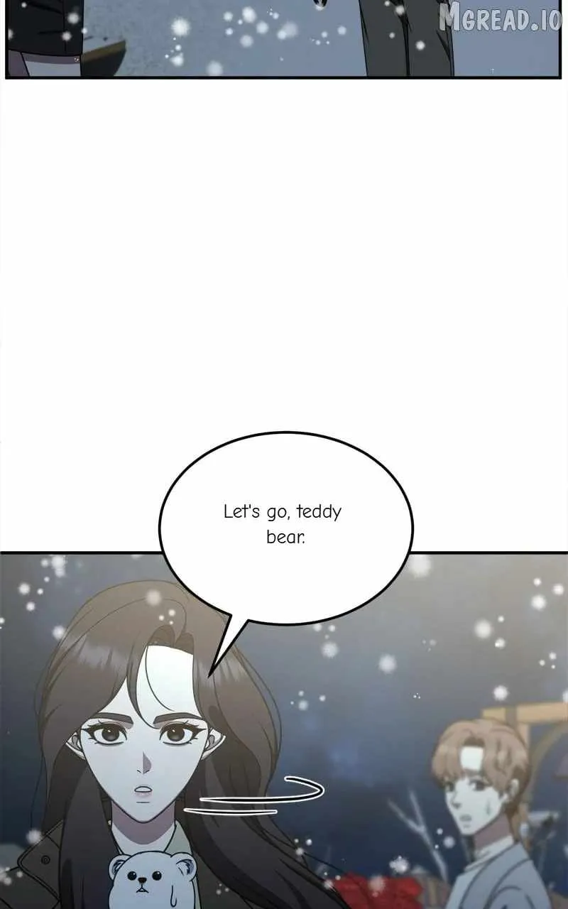 Change Me Chapter 226 page 91 - 