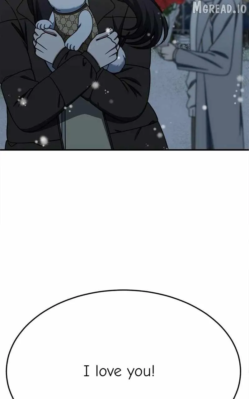 Change Me Chapter 226 page 92 - 